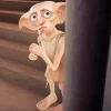 Dobby Harry Potter Diamond Painting