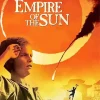 Empire Of The Sun Poster Diamond Painting