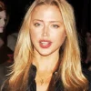 Estella Warren Diamond Painting