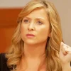 Jessica Capshaw Actress Diamond Painting