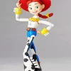 Jessie Toy Story Diamond Painting