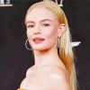 Kate Bosworth Diamond Painting