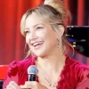 Kate Hudson Diamond Painting