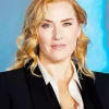 Kate Winslet Diamond Painting