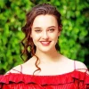 Katherine Langford Diamond Painting