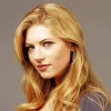Katheryn Winnick Diamond Painting