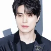 Lee Dong Wook Diamond Painting