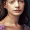 Les Miserables Movie Diamond Painting