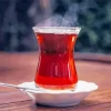 Turkish Tea Diamond Painting