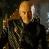 Tywin Lannister Diamond Painting