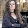Bellatrix Lestrange Character Diamond Painting