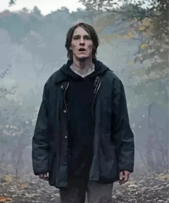 Jonas Kahnwald Diamond Painting