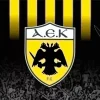 AEK FC Diamond Painting