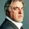 Bruce McGill Actor Diamond Painting