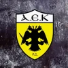 Cool AEK Diamond Painting