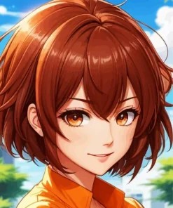 Endorsi Zahard Diamond Painting