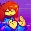 Frisk Frisk Art Diamond Painting