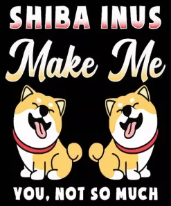 Funny Puppy Quote Art Diamond Painting