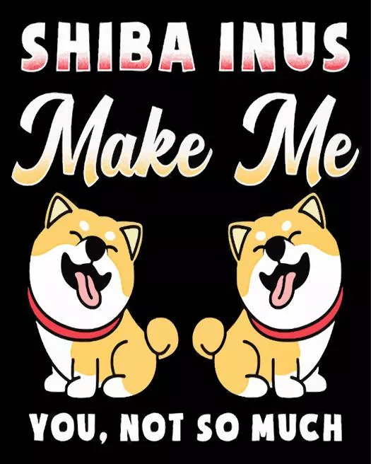 funny puppy quote art Diamond By Numbers Funny Puppy Quote Art Diamond Painting