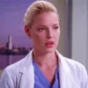 Izzie Stevens Diamond Painting