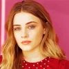 Josephine Langford Diamond Painting