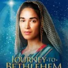Journey to Bethlehem Diamond Painting