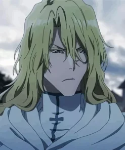 Jugram Haschwalt Diamond Painting