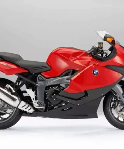 K1300s BMW Motorcycle Diamond Painting