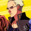 Kanji Tatsumi Diamond Painting