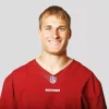Kirk Cousins Diamond Painting