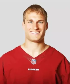Kirk Cousins Diamond Painting