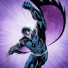 Darkhawk Superhero Diamond Painting