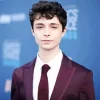 Lucas Jade Zumann Diamond Painting