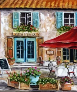 Marilyn Dunlap Diamond Painting