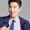 Mark Chao Diamond Painting
