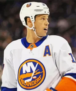 Matt Martin Diamond Painting