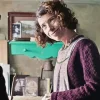 Maudie Movie Diamond Painting