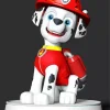 Paw Patrol Marshall Diamond Painting