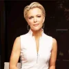 Megyn Kelly Diamond Painting