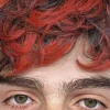 Aesthetic Timothee Chalamet Diamond Painting