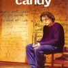Candy Movie Poster Diamond Painting