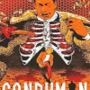 Candyman Film Diamond Painting