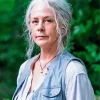 Carol Peletier Diamond Painting