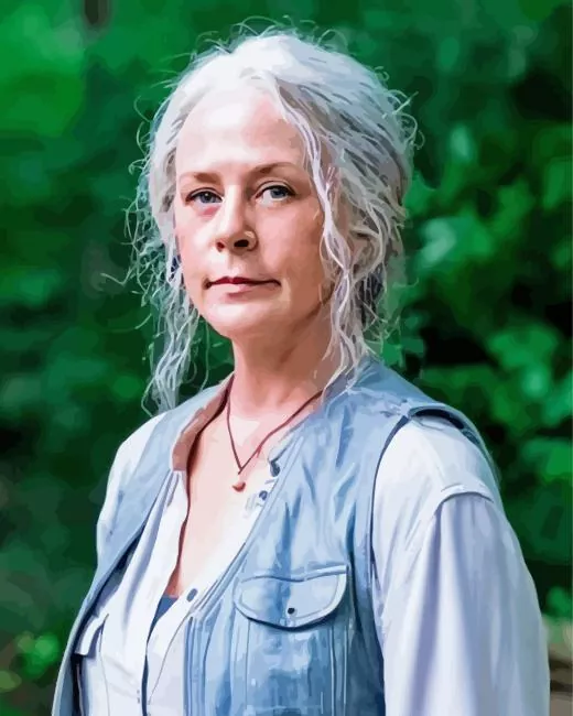 Carol Peletier Diamond Painting Carol Peletier Diamond Painting