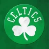 Celtics Shamrock Diamond Painting