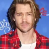 Chad Michael Murray Diamond Painting
