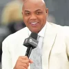 Charles Barkley Diamond Painting