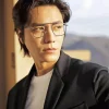 Chen Kun Diamond Painting