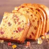 Fruit Cake Diamond Painting