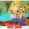 Goofy and Wilbur Diamond Painting